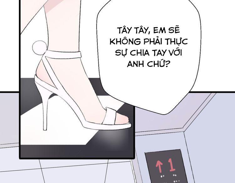 cuộc chiến tình yêu chapter 25 43