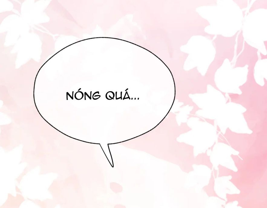 Ngự Hồ Hữu Thuật chapter 9