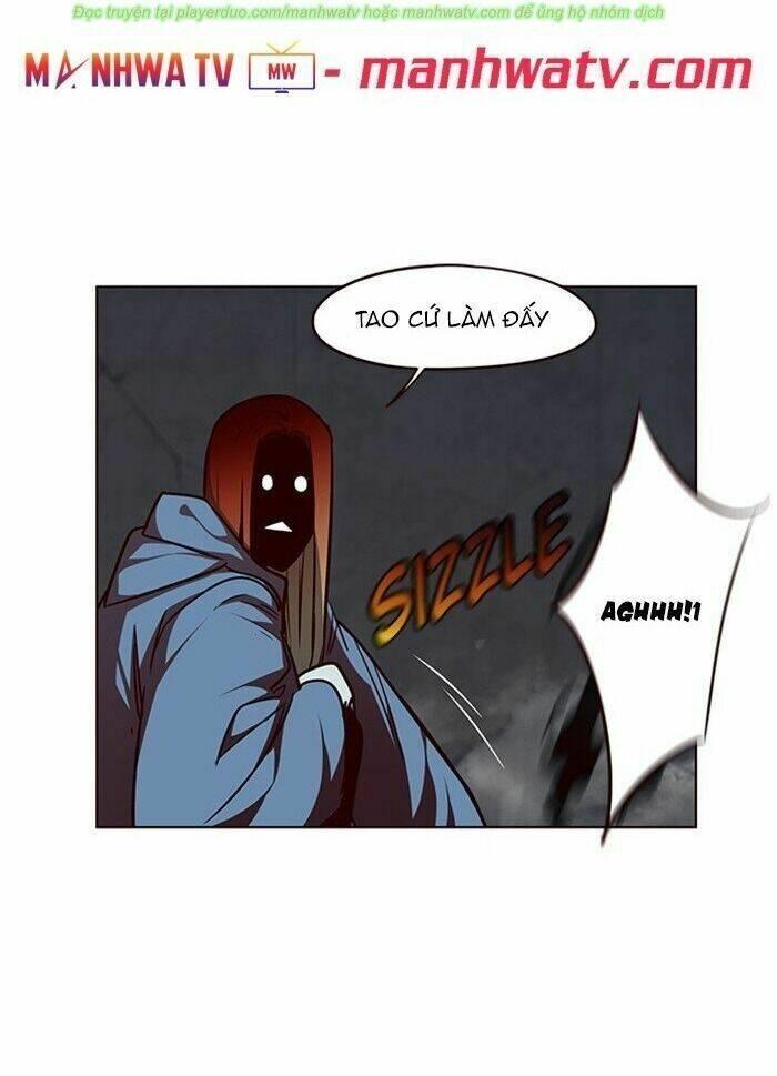 biến thân thành mèo chapter 44 59