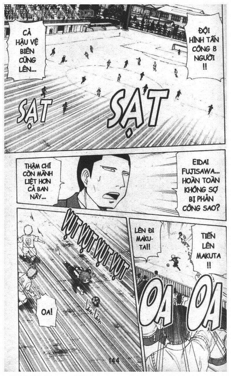 golden age chapter 10 145