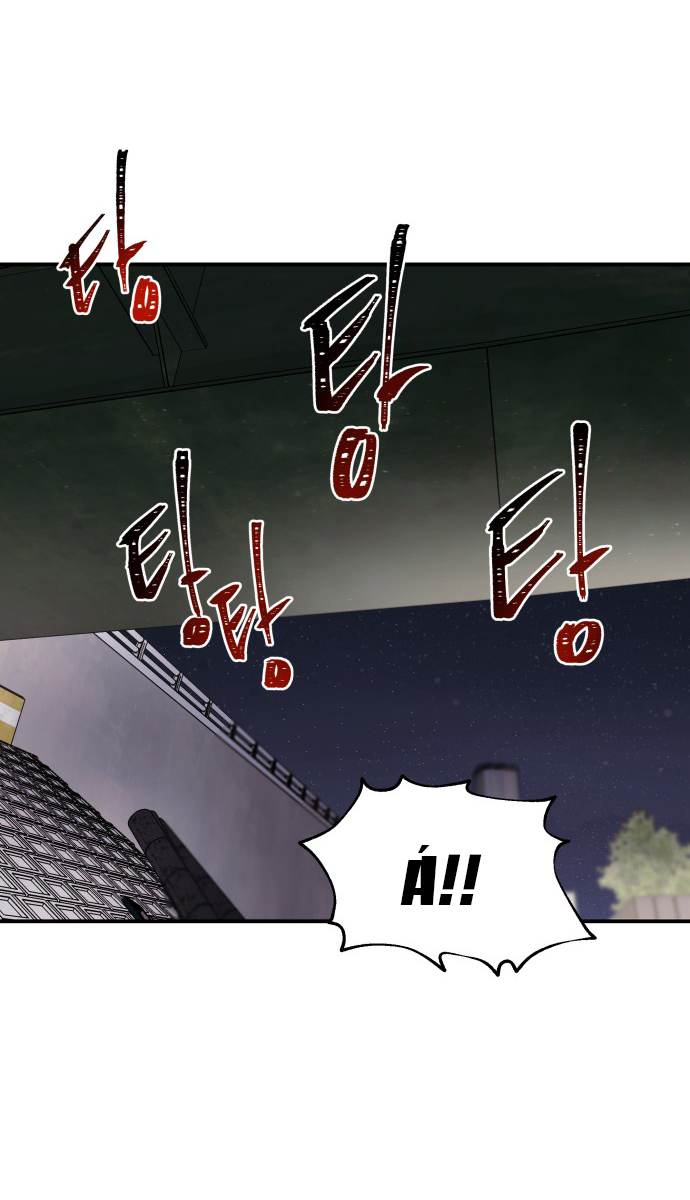 For The Queendom chapter 1.2 - Trang 4