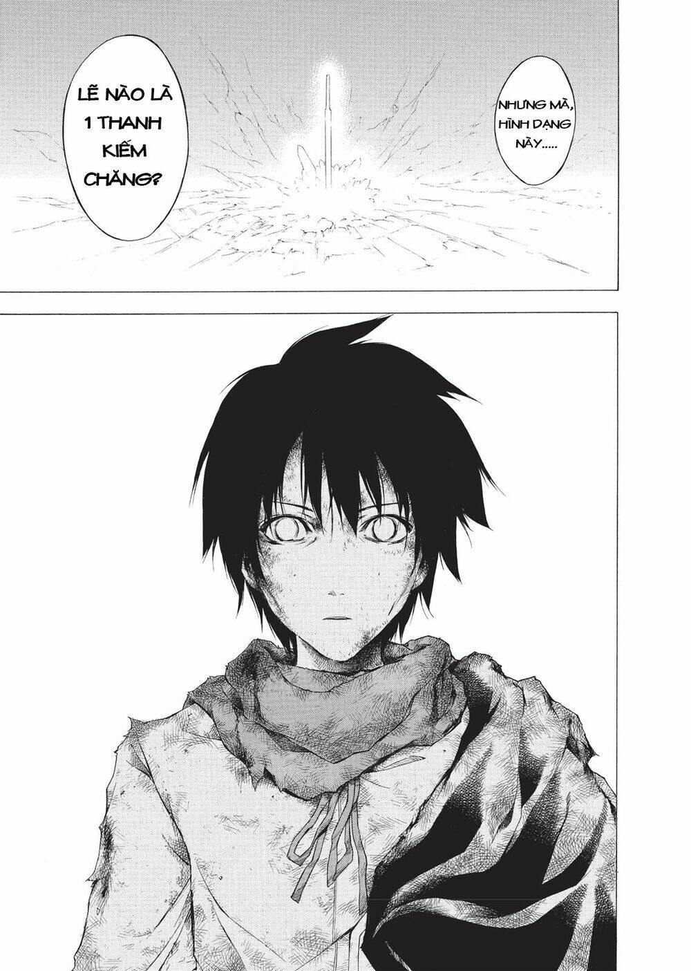 seiken no blacksmith chapter 36 23