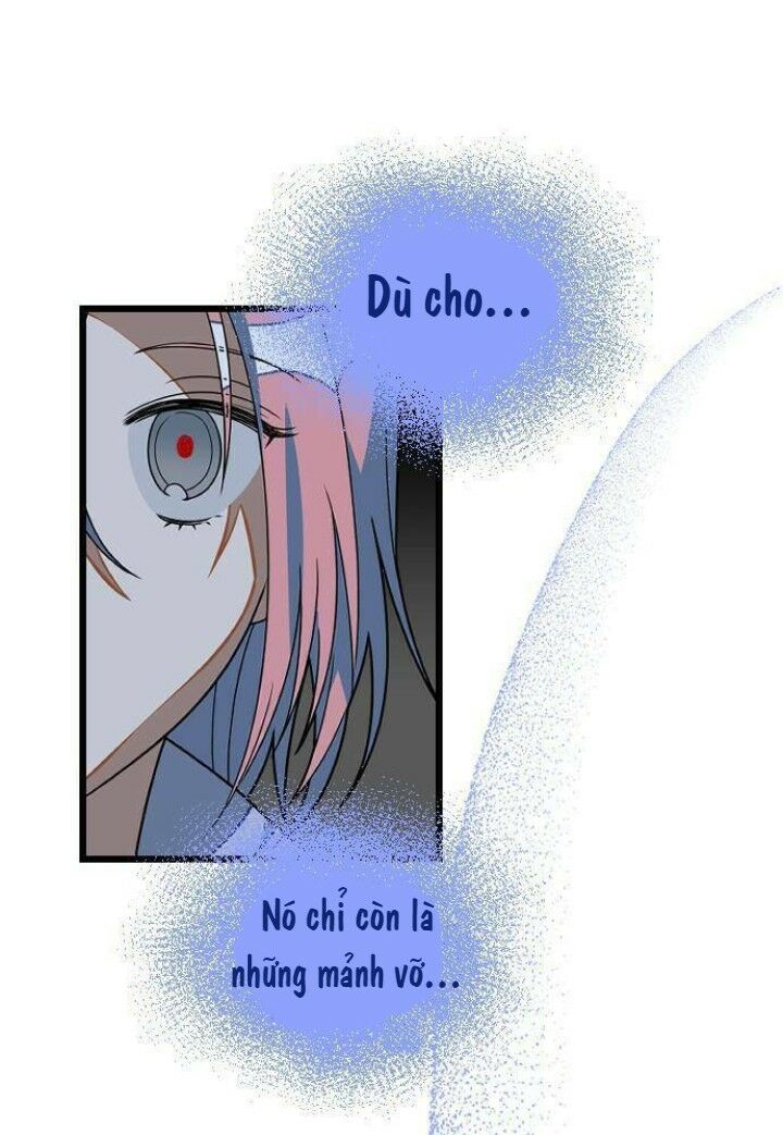 survive romance chapter 23 85