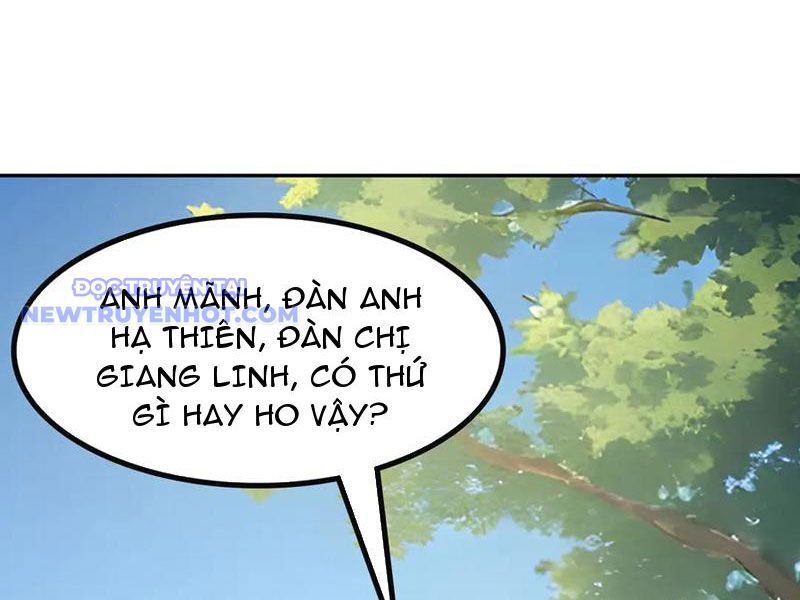 toàn dân thần vương: tôi hiến tế nghìn tỷ sinh linh! chapter 80 7