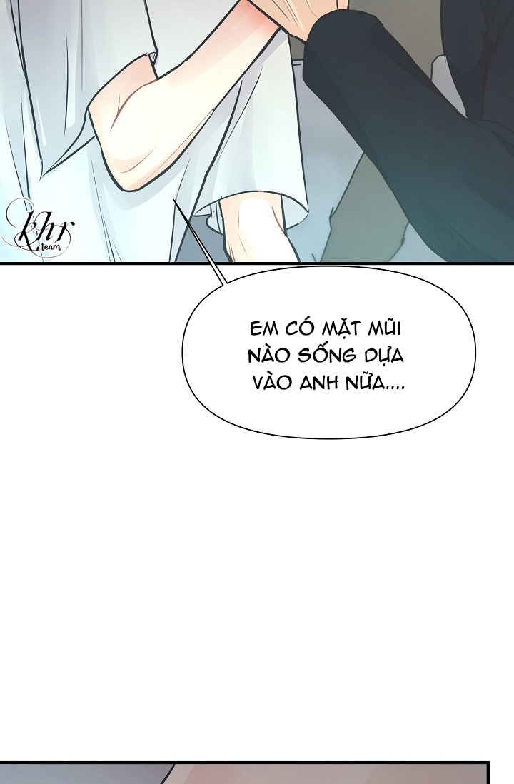 ranh giới tội ác chapter 10 34