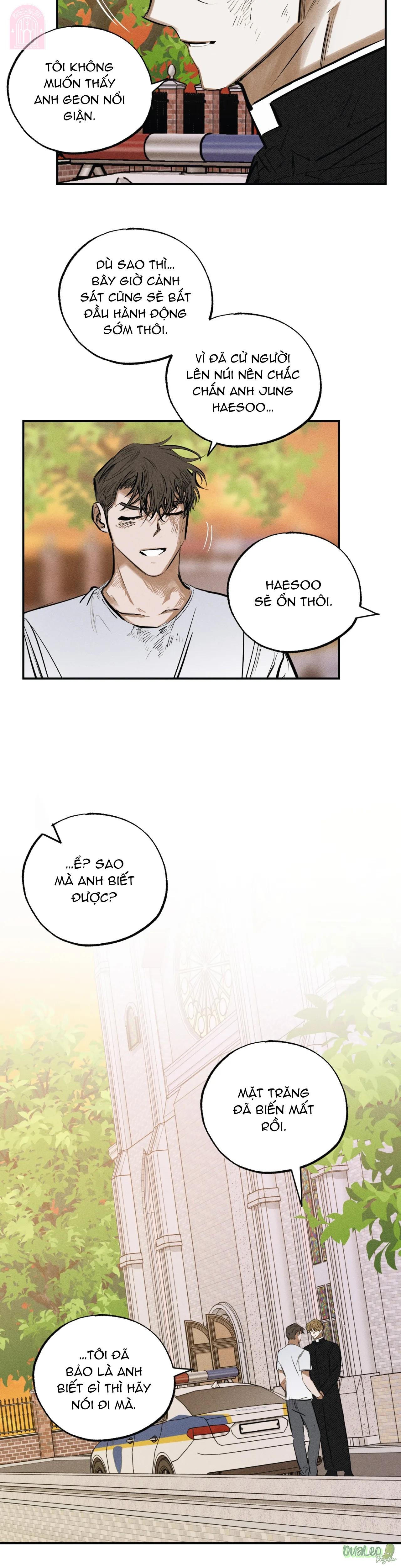 đóa hoa tội lỗi chapter 50 5