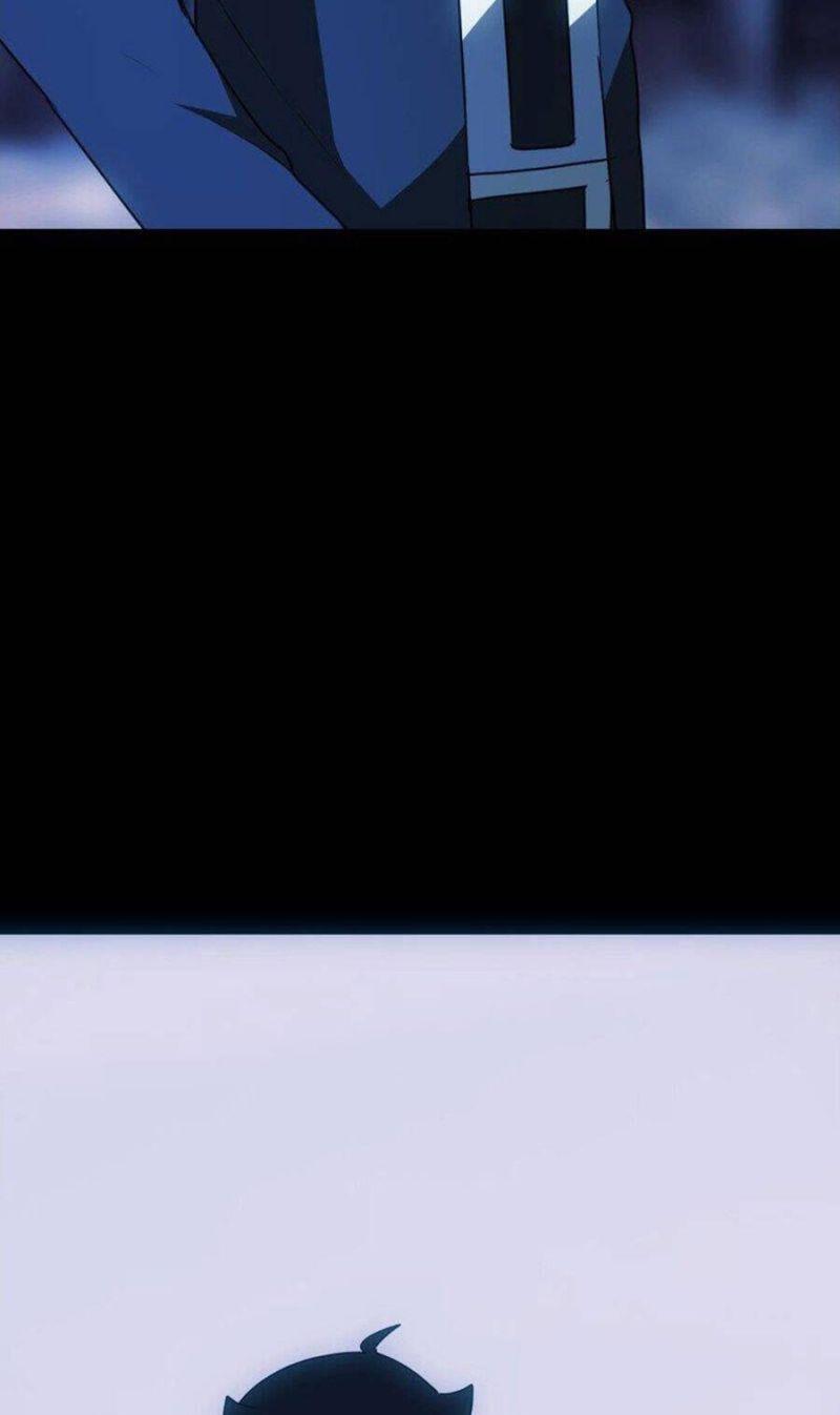 tử thần chapter 58 104