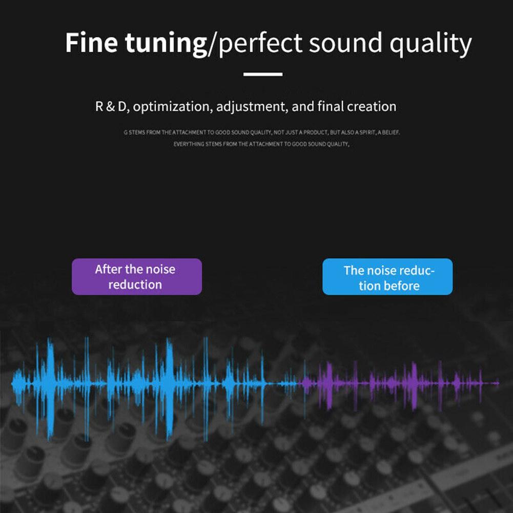 Đèn chiếu bầu trời sao FREE SHIP dạng xoay trang trí phòng ngủ gia đình