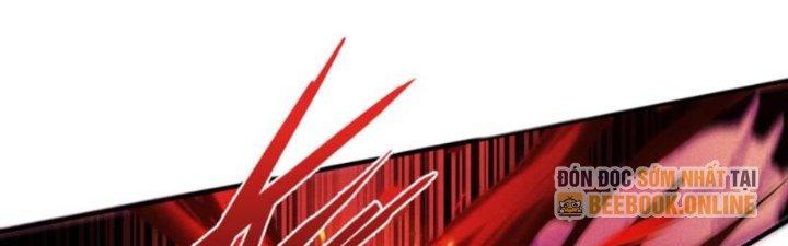 trở thành vương giả sau khi bị cắn chapter 46 198