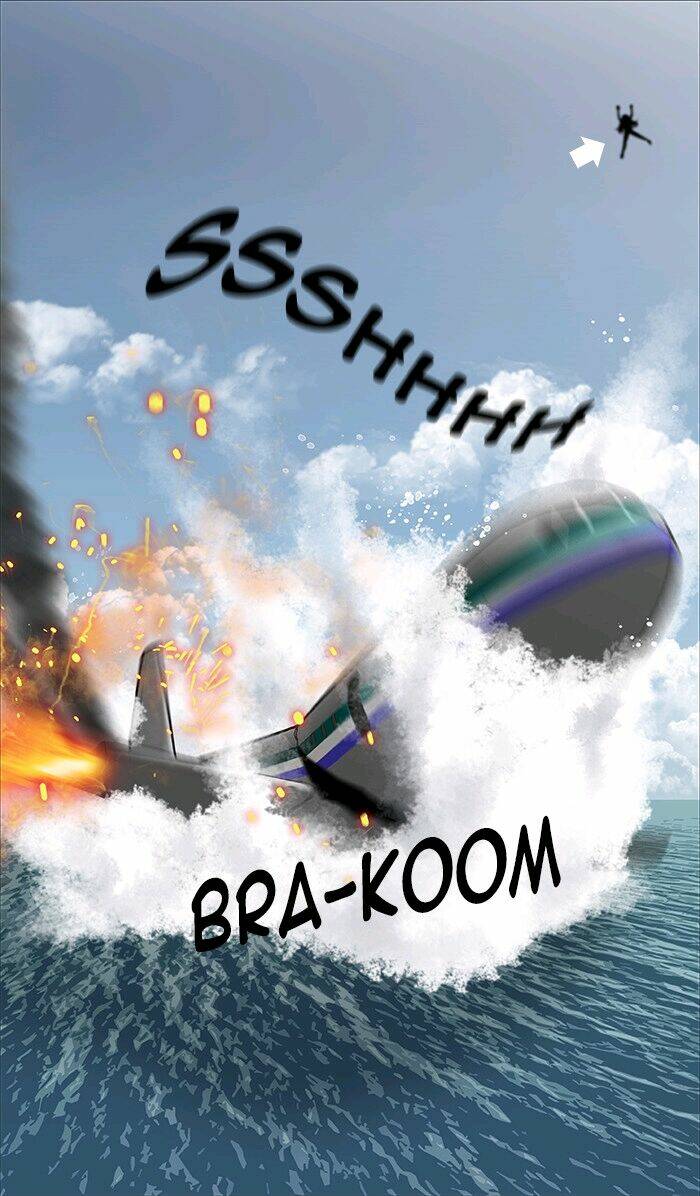 nhân vật tùy tùng chapter 0 50