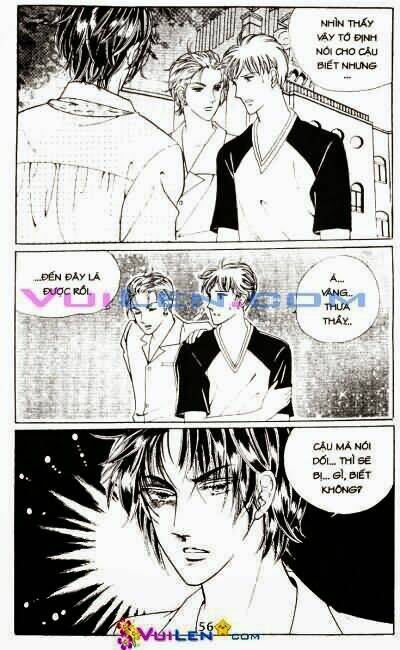 ảo vọng tình yêu chapter 8 56