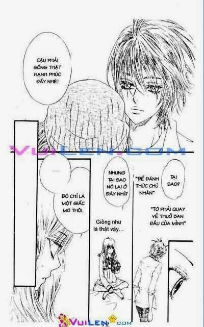 chàng trai thứ 13 chapter 12 76