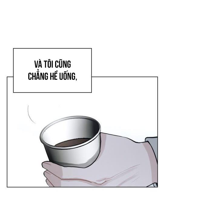 không xa lạ chapter 15 10