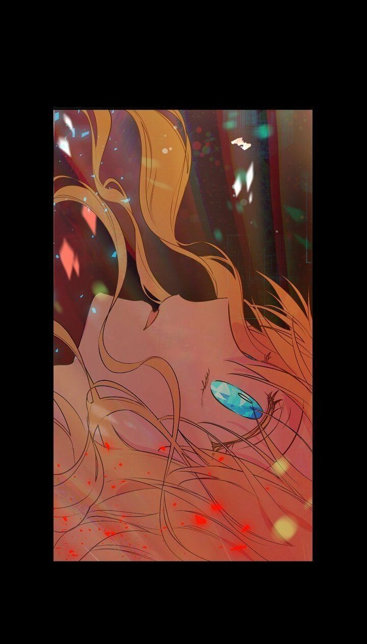 một ngày nọ tôi bỗng thành nàng công chúa chapter 99 30