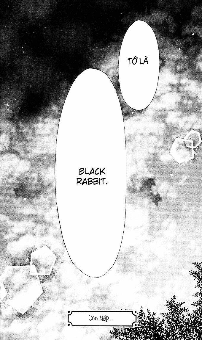 kokoni iru yo chapter 12 42