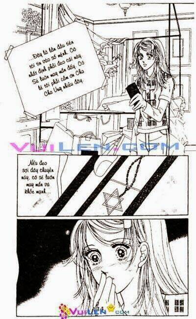 ảo vọng tình yêu chapter 6 134