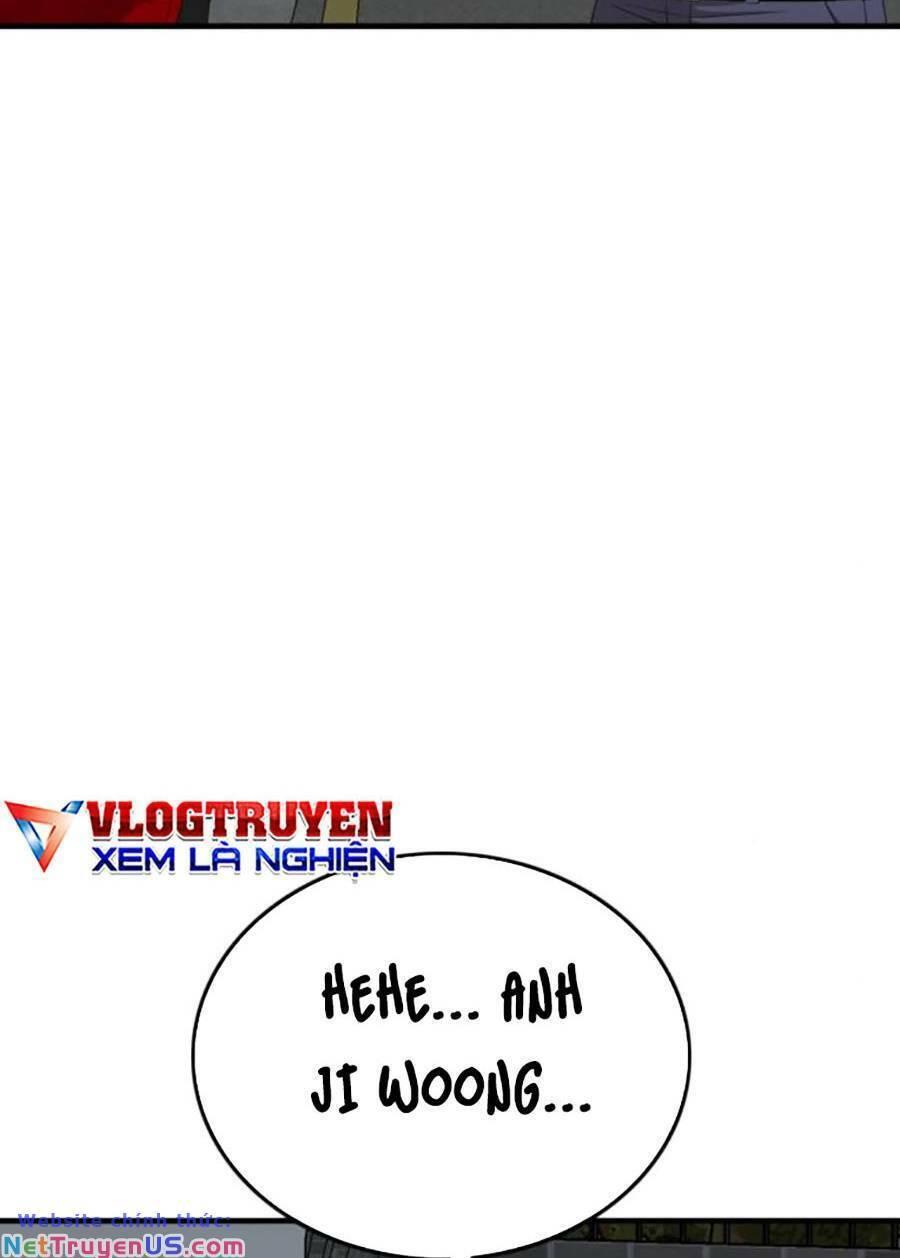 người xấu chapter 163 14