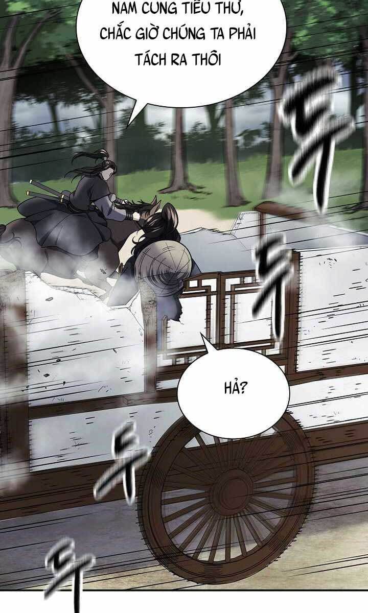 quán trọ phong ba chapter 95.1 45