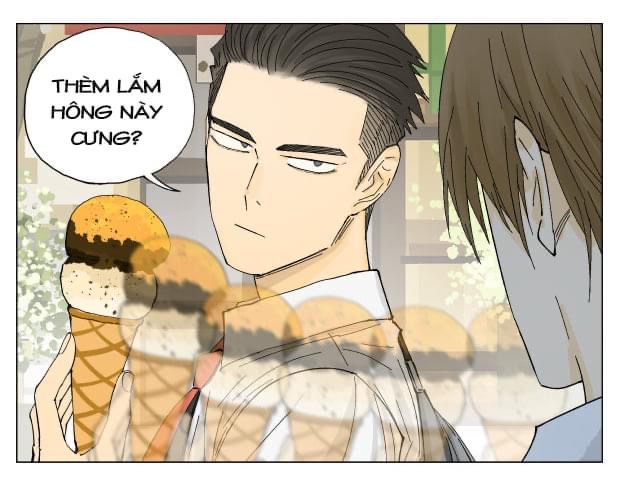 nam hào thượng phong chapter 67 5