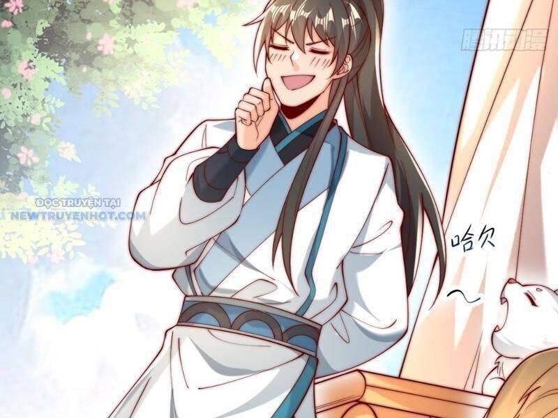 ta thực sự không muốn làm thần tiên chapter 17 92