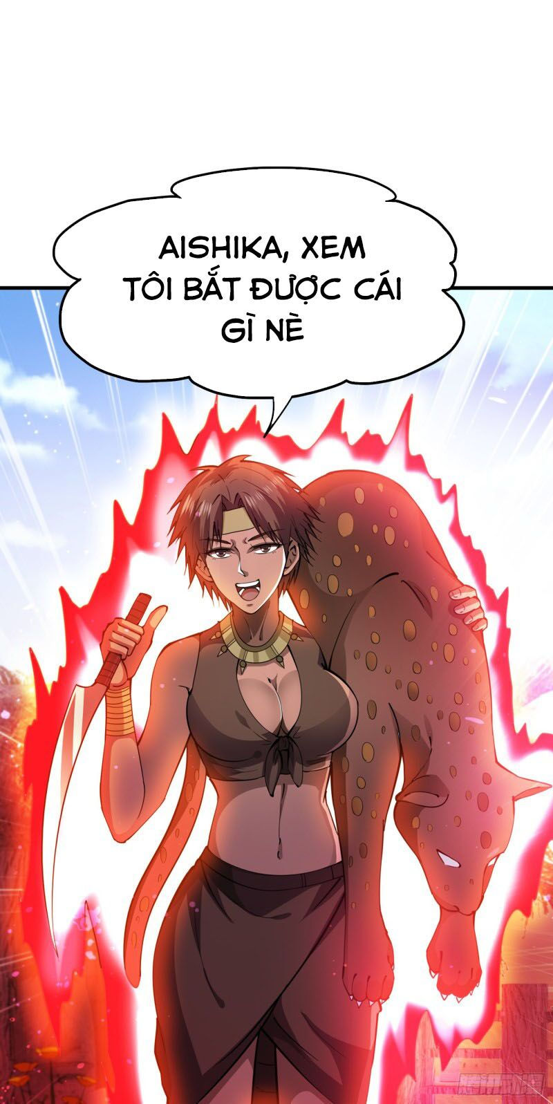 tối cường thần y tại đô thị chapter 179 25