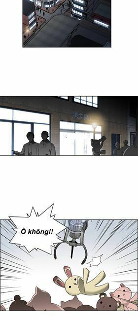 it's mine chapter 2 21