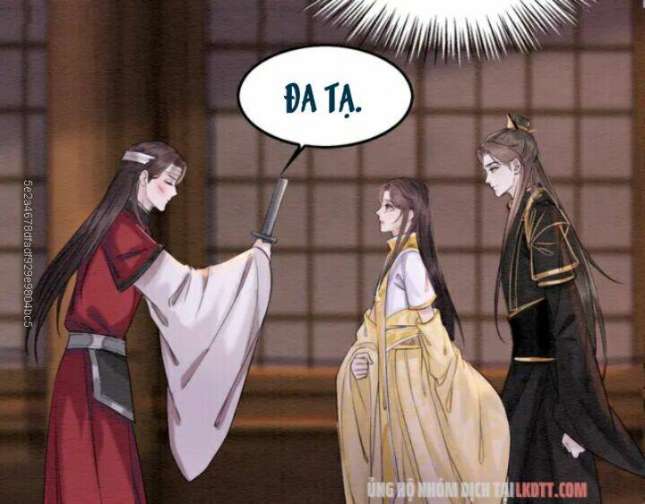 trọng sinh bá sủng nhiếp chính vương quá mạnh mẽ chapter 181 62