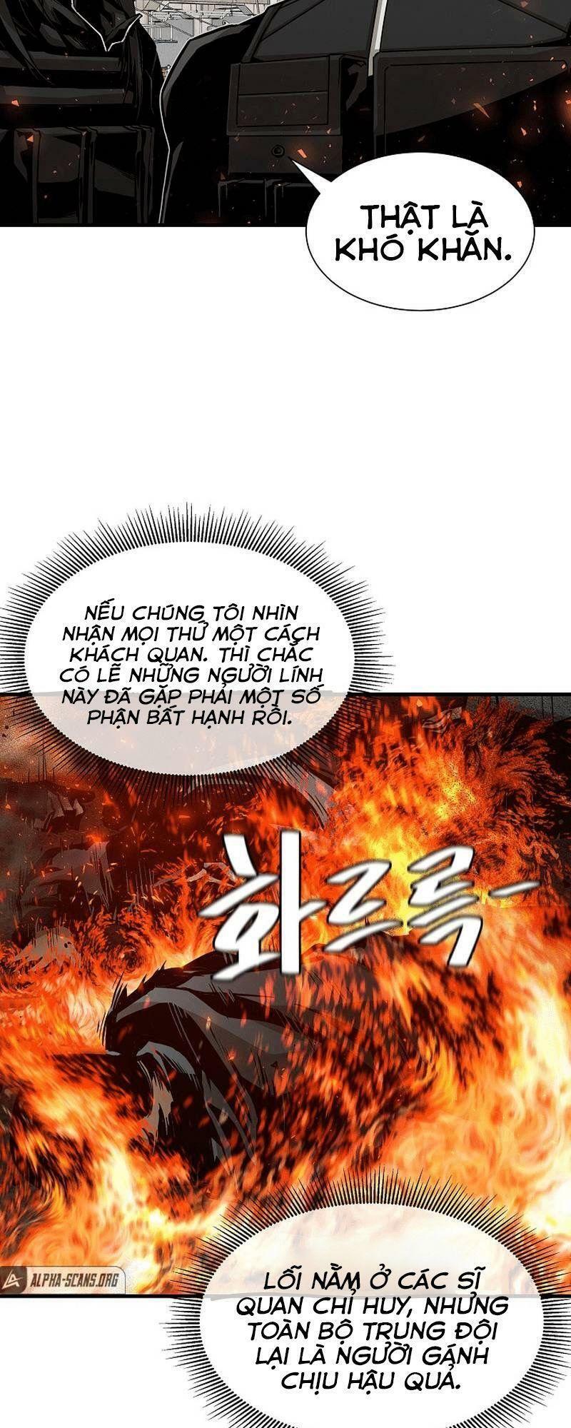 return survival chapter 105 3