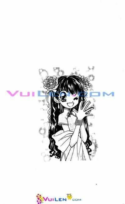 lâu đài cổ chapter 7 71