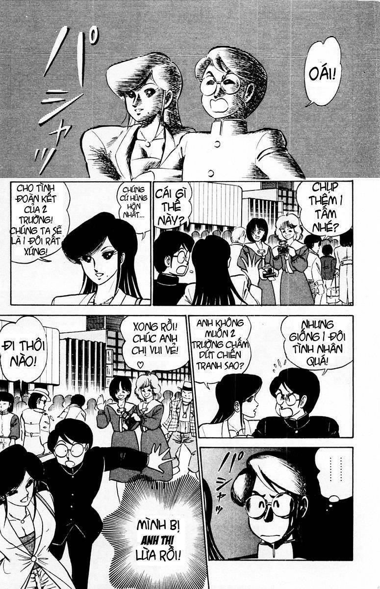 yuu & mi chapter 42 18