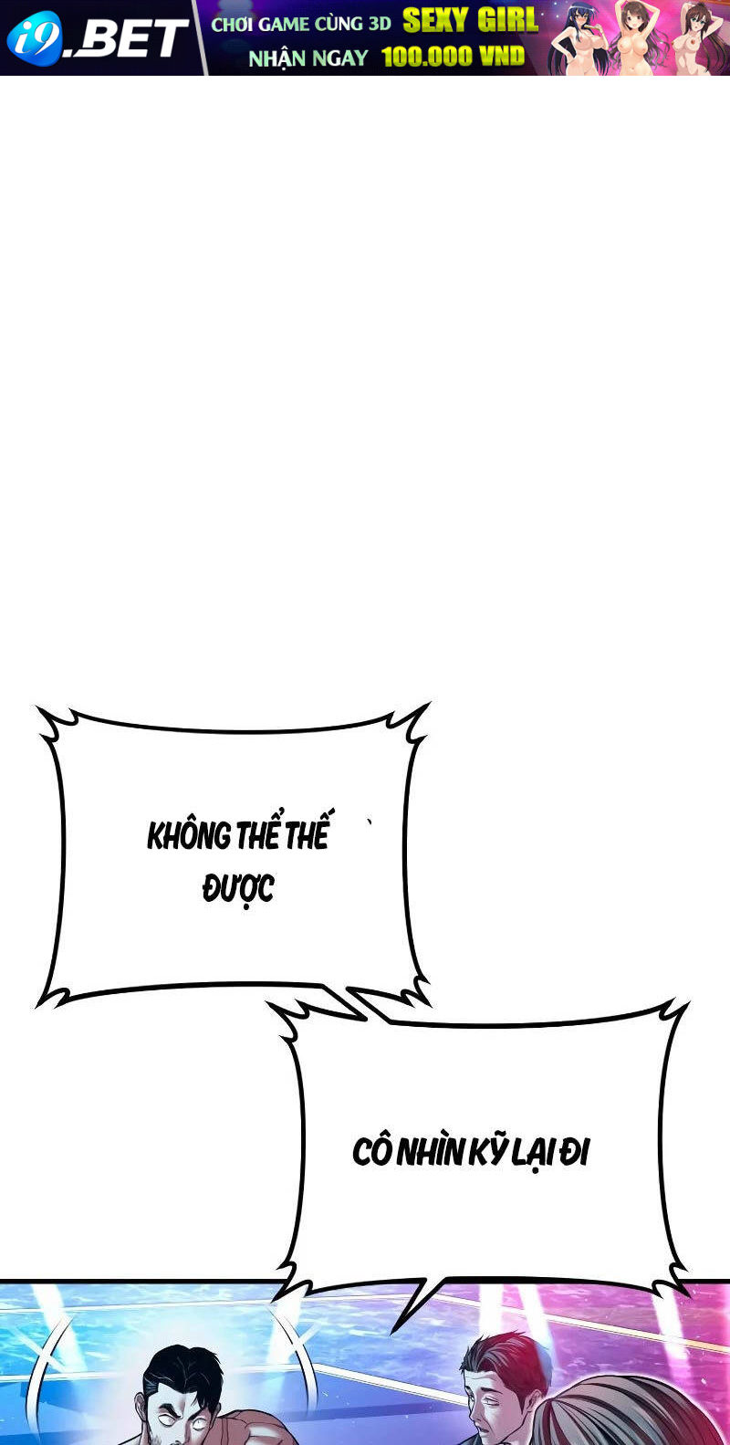 đặc vụ kim chapter 148 96