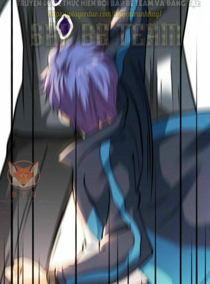 đồng hồ thần cấp siêu năng của ta chapter 11 14