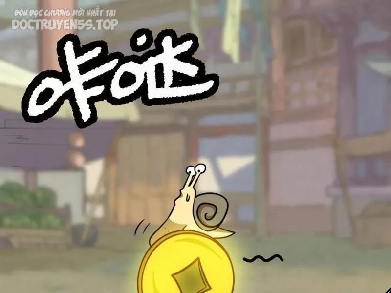 huyền huyễn: ta bắt đầu vô địch từ bại gia chapter 111 12