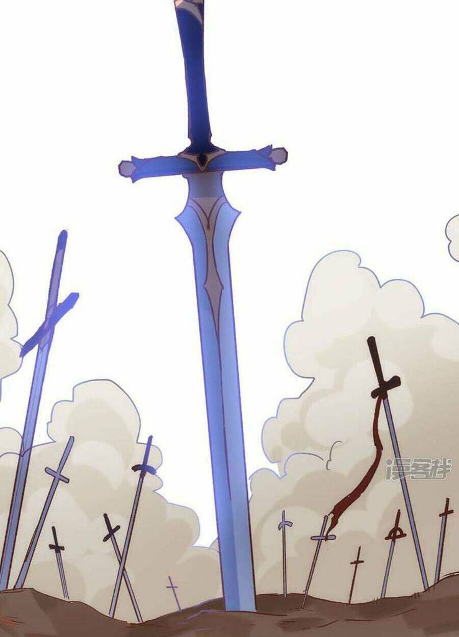 tình địch quái gở lại tăng thêm rồi chapter 56 7