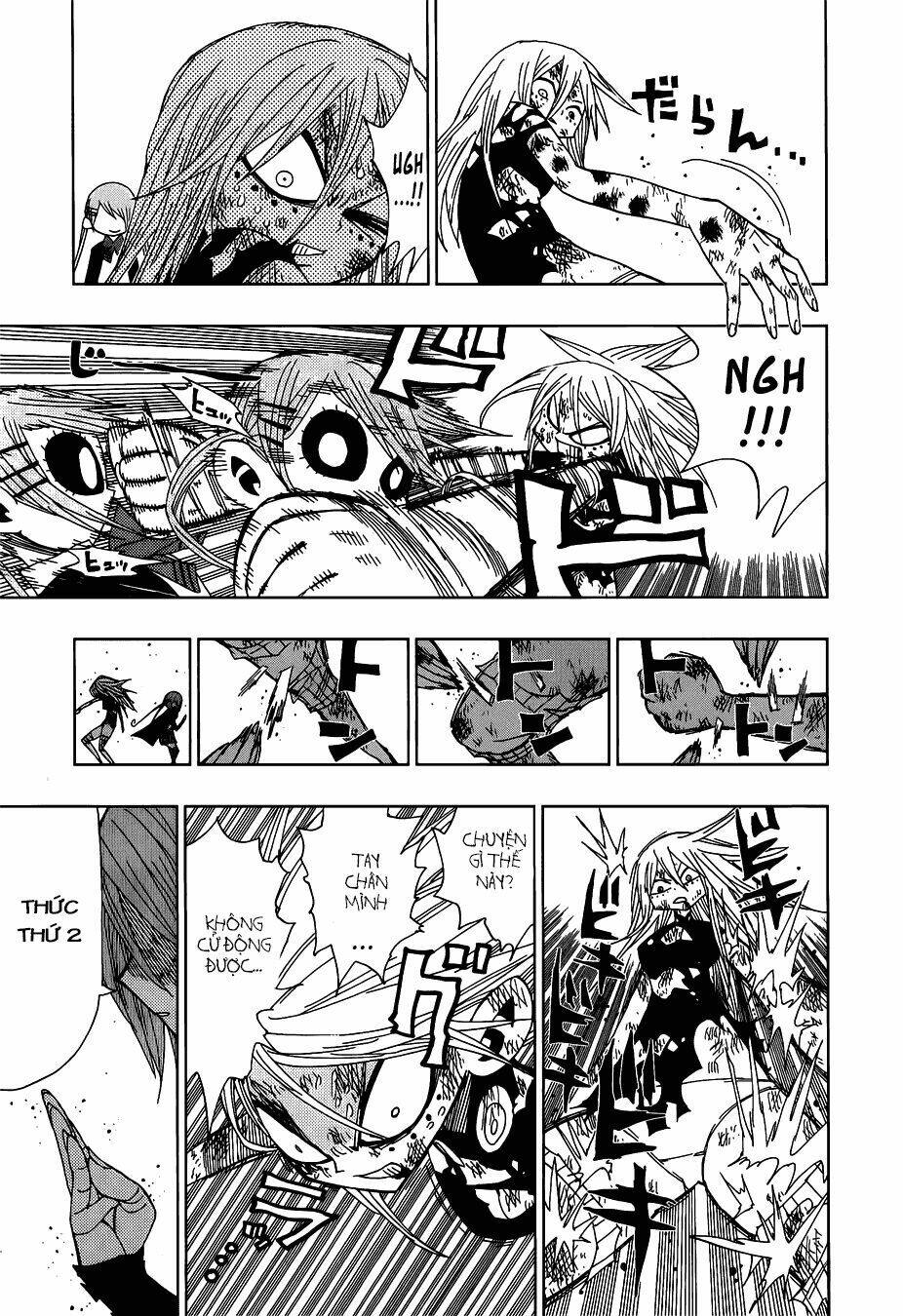 nejimaki kagyu chapter 27 9