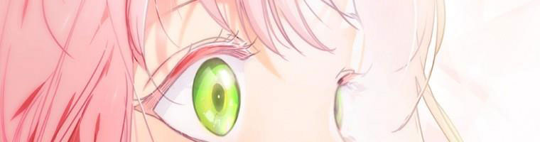 cổ tích về người mẹ kế chapter 90 354