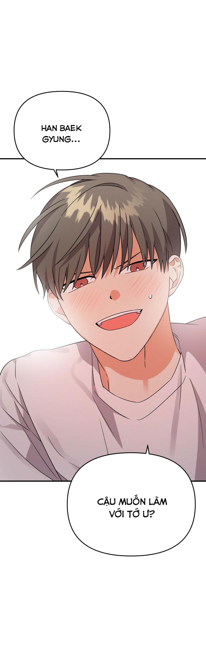 tên xấu xa của tôi xxx chapter 6 46