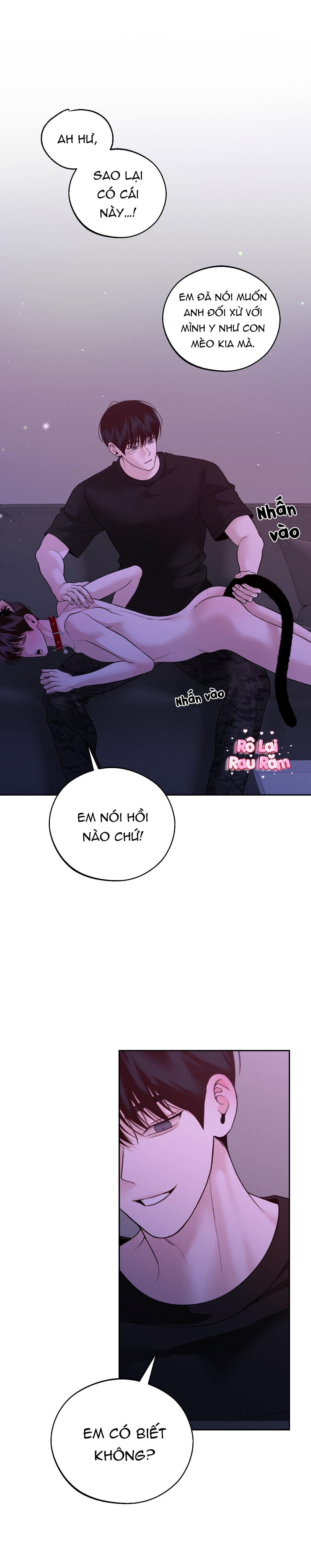 cứu tinh của thứ hai chapter 44 10