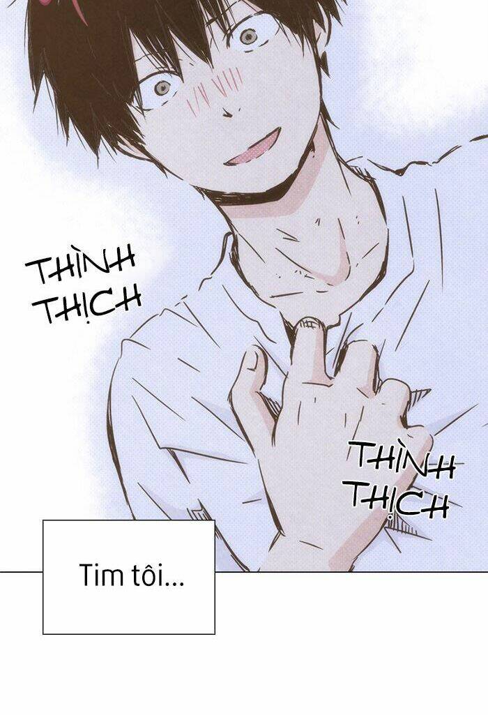 marry me! chapter 58 15