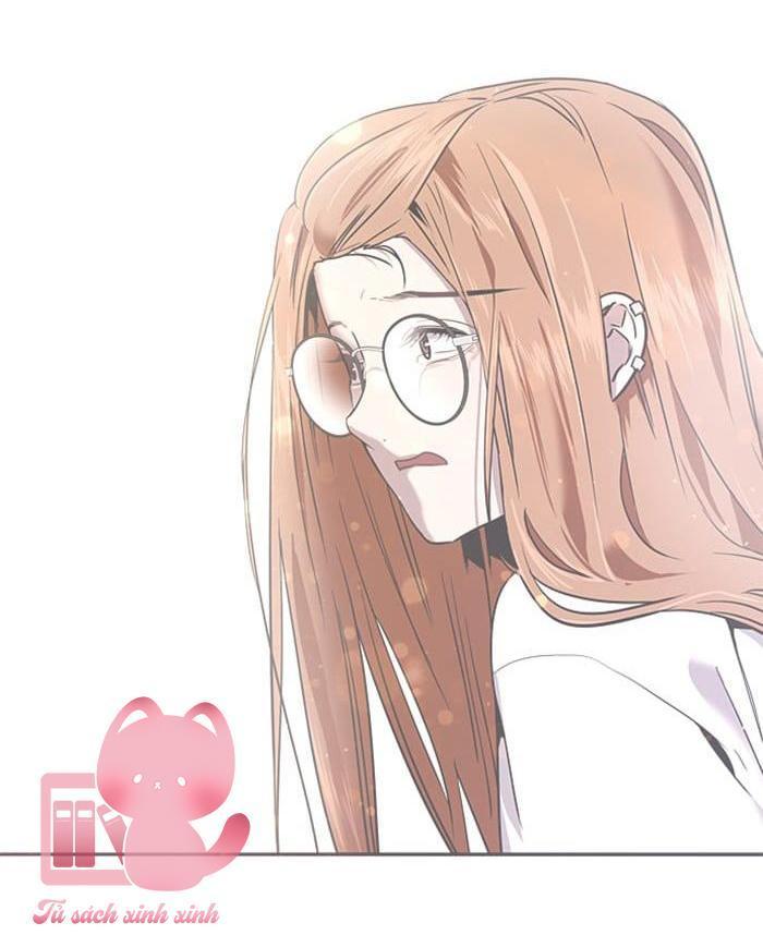 lee doona chapter 12 58