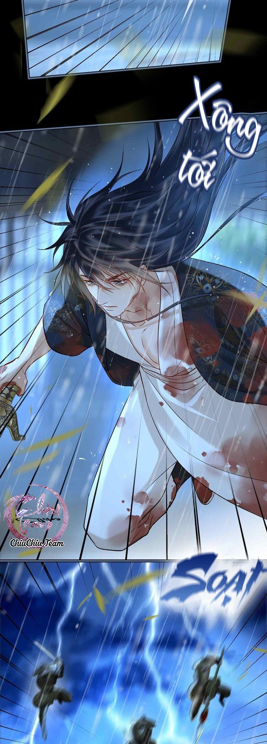 18+ dục vọng chapter 9 33