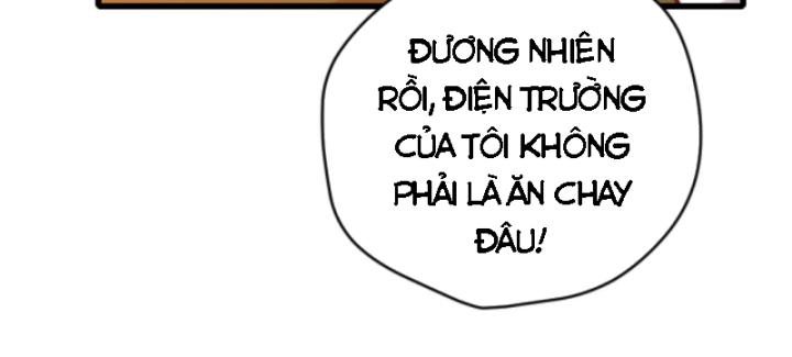 người chơi và nhân vật chính đều muốn làm hại ta chapter 122 34