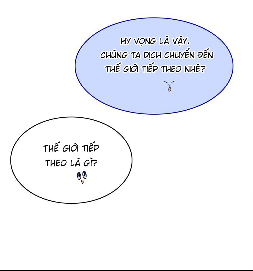 chiến lược tẩy trắng của phản diện chapter 37 26