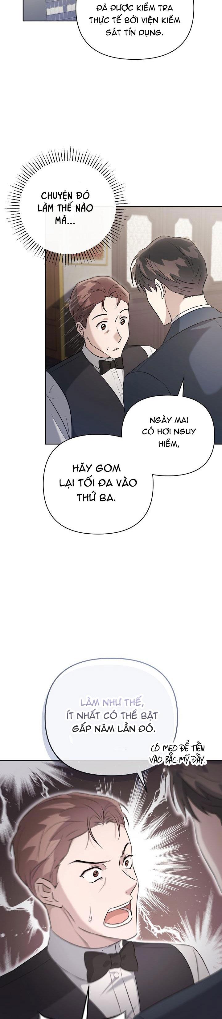 phim truyền hình dài tập chapter 20 33