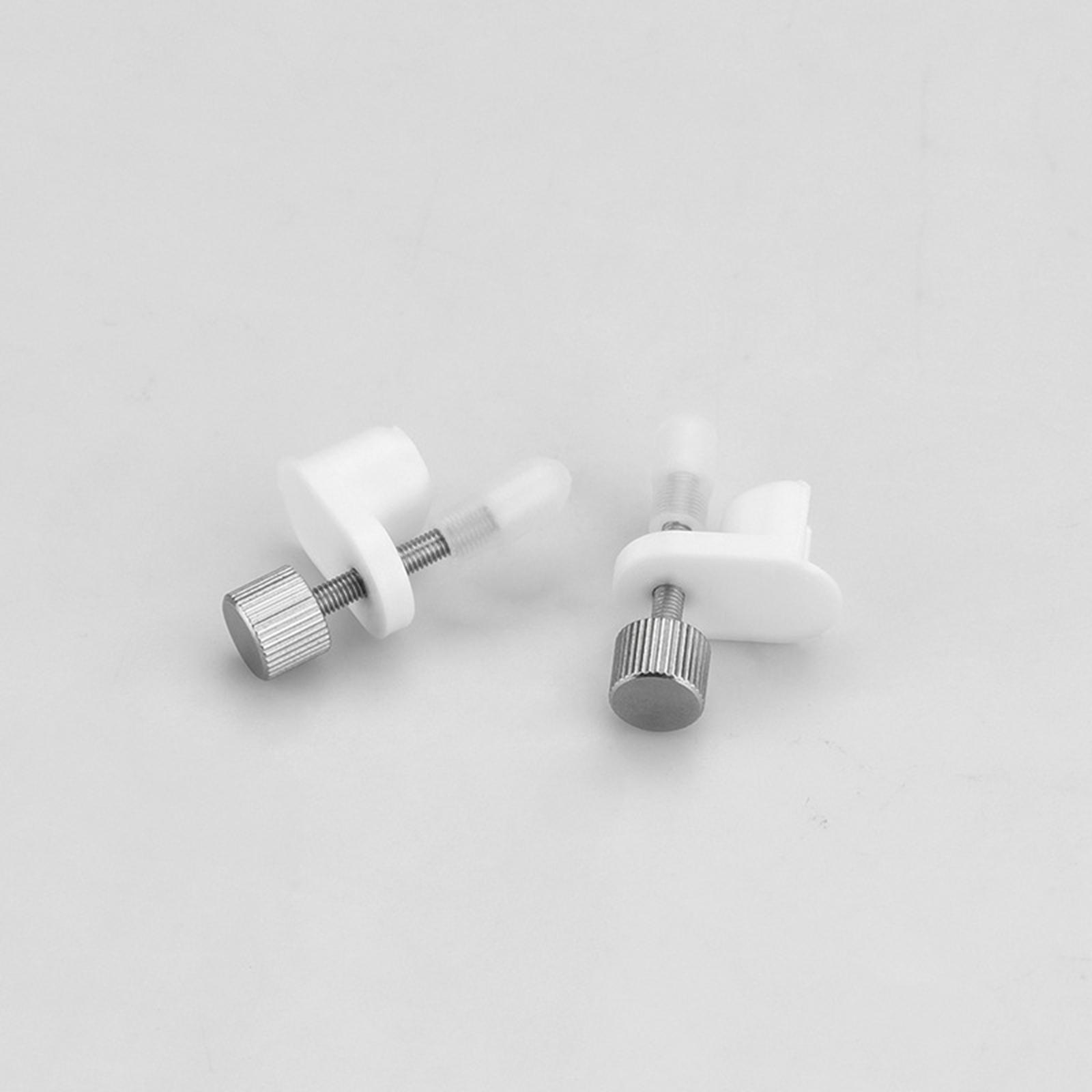 2Pcs Rocker Speed Controller for DJI Mavic Mini 3/Mini 2/Mini SE/Mavic 3 2 Air/Air 2/2S Rocker Speed Holder