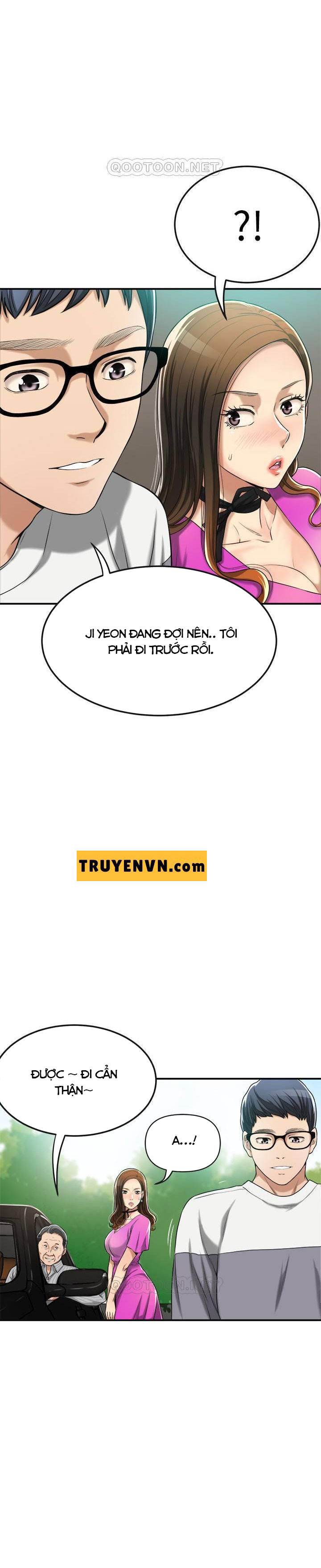 craving - dục vọng chapter 24 34