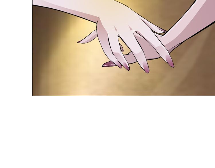 câu lạc bộ ngoại tình chapter 13 40