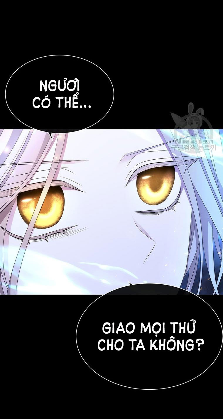 năm môn đệ của charlotte chapter 182.1 31