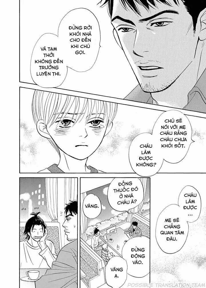 chàng giúp việc tada chapter 9 33