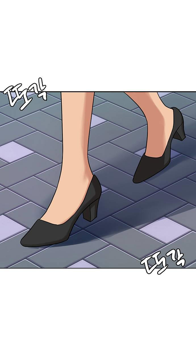 vẻ đẹp đích thực - true beauty chapter 253.2 21